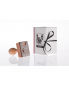 Preview: Stamp with handle