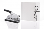 Preview: Embossing seal •Theater•